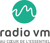 Horaire des messes - Schedule of Masses Radio VM 2