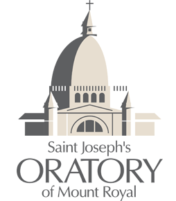 Saint-Joseph STAGING